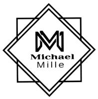 MICHAEL MILLE
