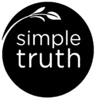 SIMPLE TRUTH
