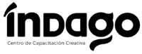 ÍNDAGO