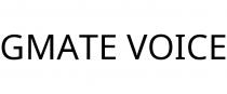 GMATE VOICE