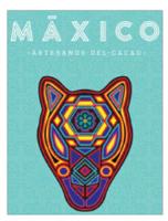 MÁXICO