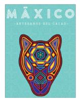 MÁXICO