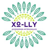 XO-LLY