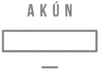 AKÚN