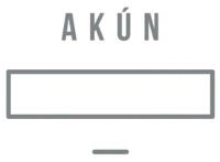 AKÚN