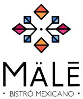 MÄLÉ