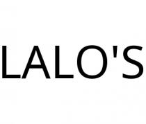 LALO'S