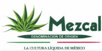 LA CULTURA LÍQUIDA DE MÉXICO