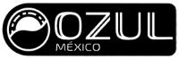 OZUL MÉXICO