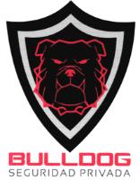 BULLDOG SEGURIDAD PRIVADA