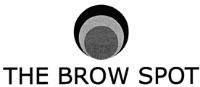 THE BROW SPOT