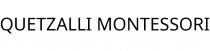 QUETZALLI MONTESSORI