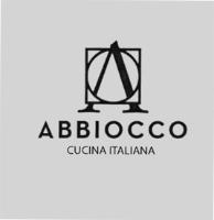 ABBIOCCO COCINA ITALIANA