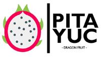 PITA YUC