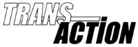 TRANS ACTION