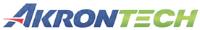 AKRONTECH
