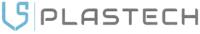 LS PLASTECH