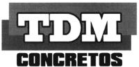 TDM CONCRETOS