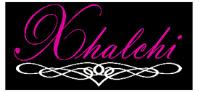 XHALCHI
