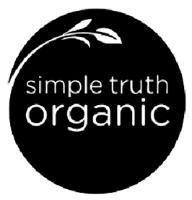 SIMPLE TRUTH ORGANIC