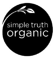 SIMPLE TRUTH ORGANIC