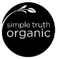 SIMPLE TRUTH ORGANIC