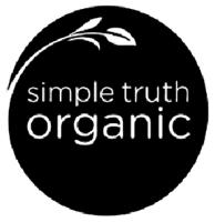 SIMPLE TRUTH ORGANIC