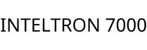 INTELTRON 7000