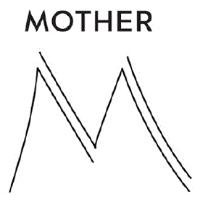 MOTHER M