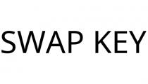 SWAP KEY
