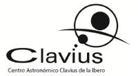 CLAVIUS CENTRO ASTRONÓMICO CLAVIUS DE LA IBERO
