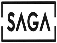 SAGA