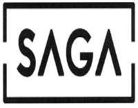SAGA