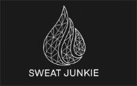 SWEAT JUNKIE