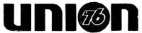 UNION 76