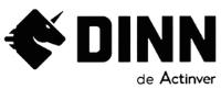 DINN DE ACTINVER