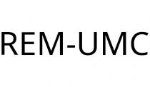 REM-UMC