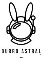 BURRO ASTRAL