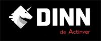 DINN DE ACTINVER