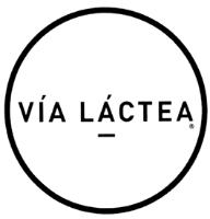 VÍA LÁCTEA