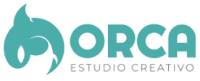 ORCA