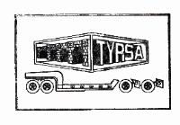 TYRSA