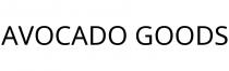 AVOCADO GOODS