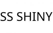 SS SHINY