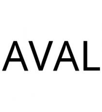 AVAL