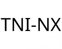 TNI-NX