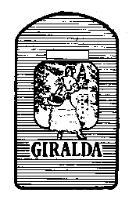 GIRALDA
