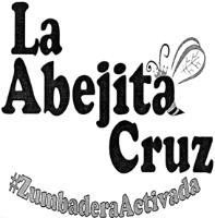 LA ABEJITA CRUZ