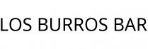 LOS BURROS BAR