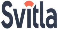 SVITLA
